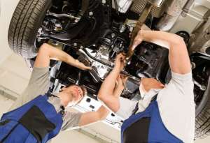 ������-��������� ���� - ����������� 1