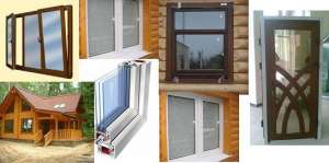 ��������������� ����. ϳ���������. - ����������� 1