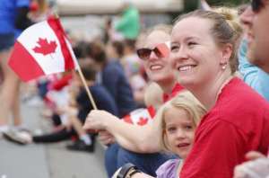 ��������������� ���� � ������ - ����������� 1