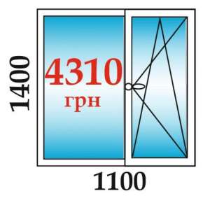 ��������������� ���� �� ���� � ������� WDS �� �²���-���ѻ - ����������� 1