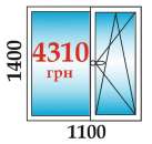 ������� � ����������: ��������������� ���� �� ���� � ������� WDS �� �²���-���ѻ