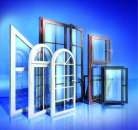 ��������������� ���� �� ������ ���������! - ����������� 1