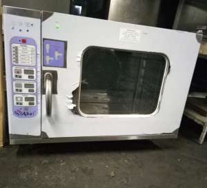 ��������������� ���� ��� 6-1/1�� (�����) - ����������� 1