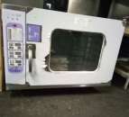 ������� � ����������: ��������������� ���� ��� 6-1/1�� (�����)