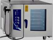 ��������������� ���� ��� 6-1/1�� (�����) - ����������� 2