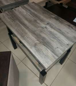 ����-����������� ���� ��� ����� - ����������� 1