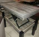 ����-����������� ���� ��� ����� - ����������� 2