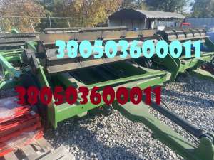 �����-���������� ���� ���� - ����������� 1