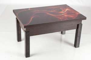 ����-����������� ���� , ����� �� ������� 01_131 - ����������� 1