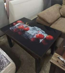 ����-����������� ���� , ����� �� ������� 06_161 - ����������� 1