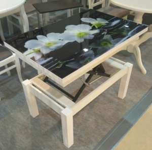 ����-����������� ���� ����� �� ������� 16_320(�������) - ����������� 1