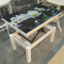 ������� � ����������: ����-����������� ���� ����� �� ������� 16_320(�������)