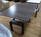 ����-����������� ���� ����� ����� - ����������� 3