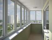 ��������������� ����, �������, ���泿. ��������� �������. - ����������� 2