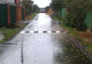 ��������������� ���� ������� ��������� ������ ��������� ������ ������ �������� ���� ��������. - ����������� 1