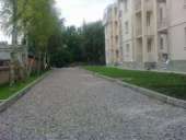 ��������������� ���� ������� ��������� ������ ��������� ������ ������ �������� ���� ��������. - ����������� 2