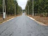 ��������������� ���� ������� ��������� ������ ��������� ������ ������ �������� ���� ��������. - ����������� 3