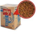 ��������������� ���� ����-����� - ����������� 3