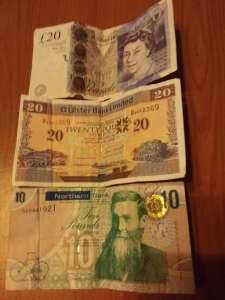 ��������������� ����, ���������, �������� � ������ ������ ���� �����. - ����������� 1