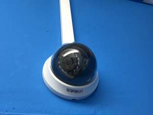 ��������������� ���� ���������� - ����������� 1