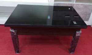 ����-����������� ���� (����������) ����� � ������� ������ - ����������� 1