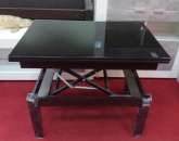 ����-����������� ���� (����������) ����� � ������� ������ - ����������� 2