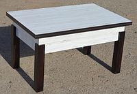 ����-����������� ���� ������(����, ������ �����) - ����������� 1