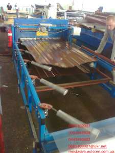 ��������������� ���� ������������� ���� - ����������� 1