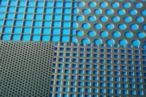 ��������������� ���� ������������� ������ - ����������� 1