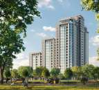 ��������������� ����. ������������� �������� 58 ��.�.