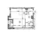 ��������������� ����. ������������� �������� 58 ��.�. - ����������� 2