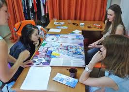 ��������������� ���� (����������������� ����) - ����������� 1