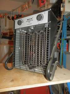 ��������������� ���-�-9� - ����������� 1