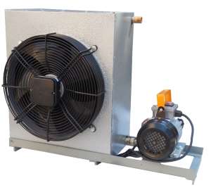 ��������������� ����̻ - ����������� 1