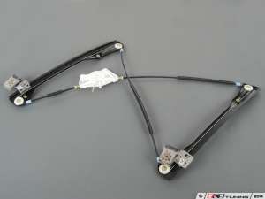 ��������������� ����� 4 golf 4 - ����������� 1