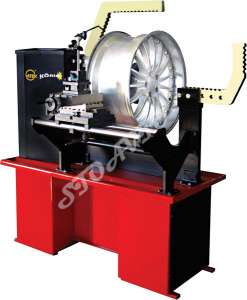 ��������������� ����� ATEK MAKINA 54 00 - ����������� 1