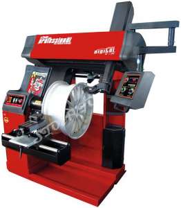 ��������������� ����� ATEK MAKINA 56 00 - ����������� 1