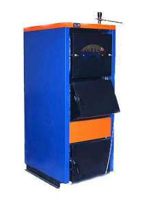 ��������������� ����� BULAVA ����������� ������� - ����������� 1