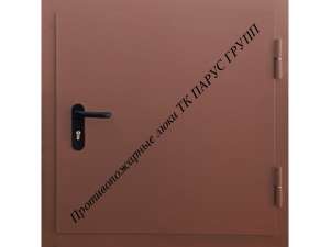 ��������������� ����� Ei 30 � ������������� - ����������� 1