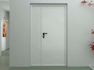 ��������������� ����� Ei60 � ���������� ��� ������ - ����������� 1