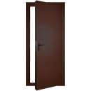 ������� � ����������: ��������������� ����� Ei60 ��� ��������� ��� ������