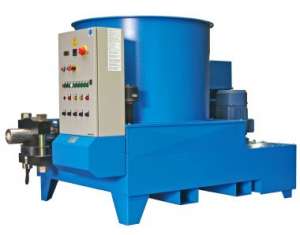 ��������������� ����� - ����������� 1