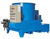 ������� � ����������: ��������������� �����