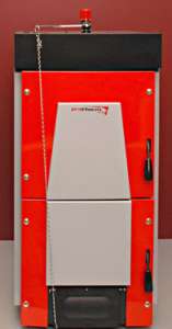 ��������������� ����� - ����������� 1