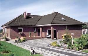 ��������������� ����� - ����������� 1