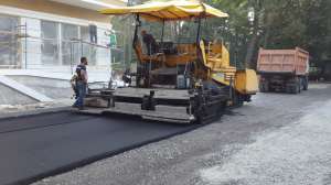 ��������������� ����� - ����������� 1