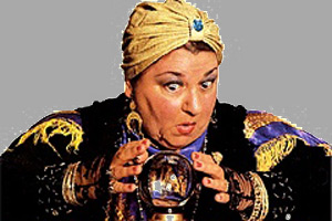 ��������������� ����� - ����������� 1