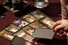 ��������������� ����� - ����������� 1