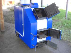 ��������������� ����� - ����������� 1