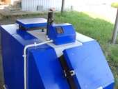 ��������������� ����� - ����������� 2